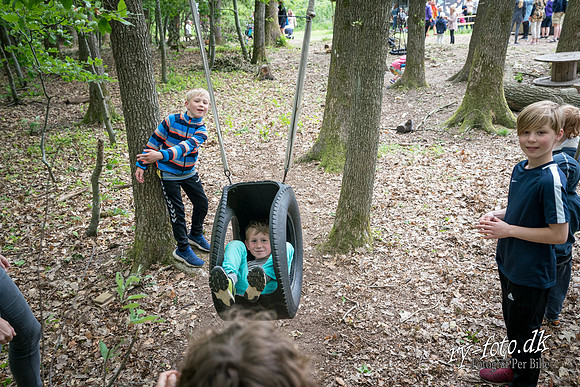 Outdoor lørdag - web m logo - Fotograf Per Bille -20190608-07955