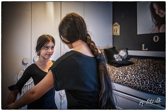 -web - Fotograf Per Bille-20211011-DSC05561-Edit