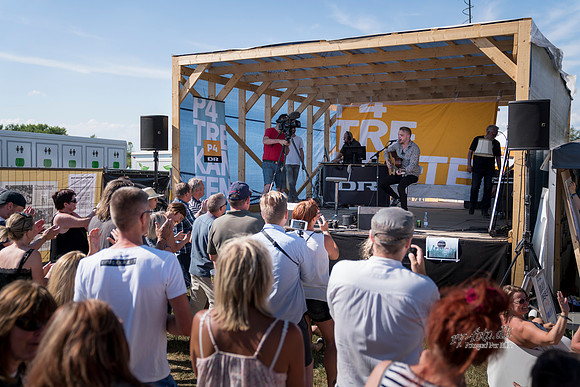 Stemning lørdag- print -Fotograf Per Bille-05860