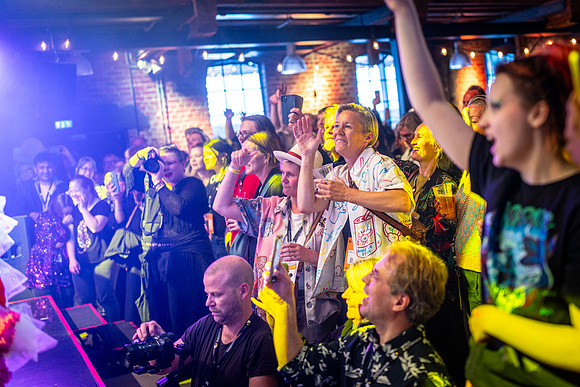 Drag Syndrome Show-web-Fotograf Per Bille-20250623-AAA01193