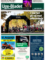 2018-10-16_Ugebladet_Skanderborg_-_Uge_42_print_Page_1