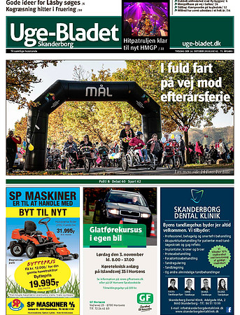 2018-10-16_Ugebladet_Skanderborg_-_Uge_42_print_Page_1