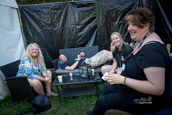 Stemning lørdag- print -Fotograf Per Bille-05789