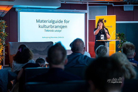 Fyrtårn eller sinke-web-Fotograf Per Bille-20250624-AAA01961