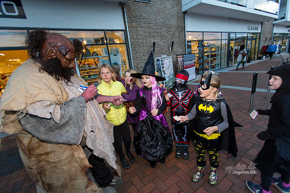 Print  Halloween Ry 2014-2902
