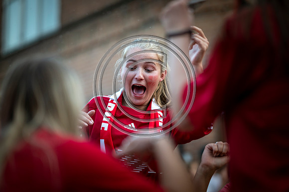 Fodbold Ry - avis - Fotograf Per Bille-20210707-DSC02457