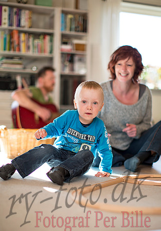 Livsstil med radiator-20140414-