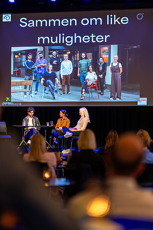 Stemning Mandag-web-Fotograf Per Bille-20250623-AAA00113