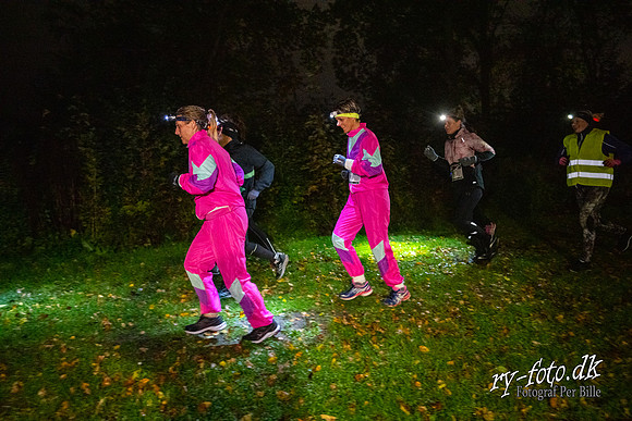 Mud Race-m logo - Fotograf Per Bille-20211027-DSC00414