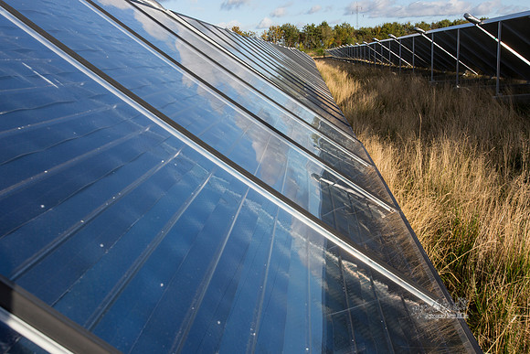 Solvarme 2012 - print - Fotograf_Per_Bille-20121010-_C8B1637