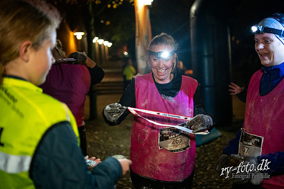 Mud Race-m logo - Fotograf Per Bille-20211027-DSC02245