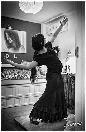 -web - Fotograf Per Bille-20211011-DSC05541-Edit