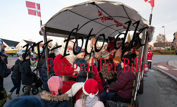 Ry City - Juletræstænding - print - Fotograf Per Bille-20181118-8913
