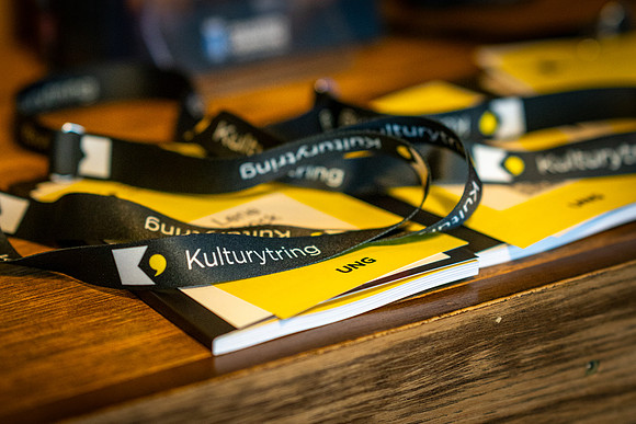 Ung Kultur G60-web-Fotograf Per Bille-20250623-AAA09560