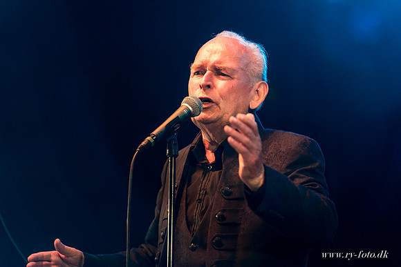 Smuk17 -Peter Bell - Fotograf Per Bille-20170811-2066