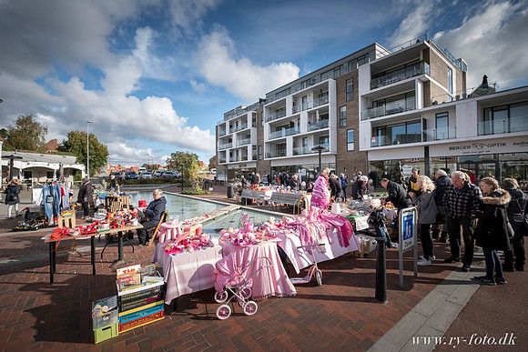 Web- Lyserød lørdag Ry - fotograf Per Bille-20161008-5210