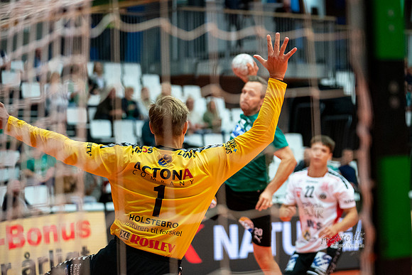 Skanderborg Håndbold VS TTH Holstebro - Print - Fotograf_Per_Bille-20200926-07091