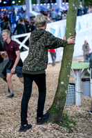 Smuk17 -stemning - Fotograf Per Bille-20170809-7143