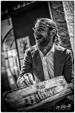 Manuel Jimenez-web - Fotograf Per Bille-20211010-DSC04831-Edit