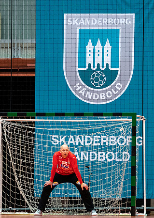 Skanderborg Håndbold VS TTH Holstebro - Print - Fotograf_Per_Bille-20200926-07279