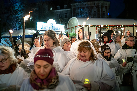 Lucia - Aarhus - web - Fotograf Per Bille-20181213-08325