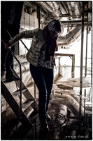 Rethink Tunnel -web - Fotograf Per Bille-20170324-3-2
