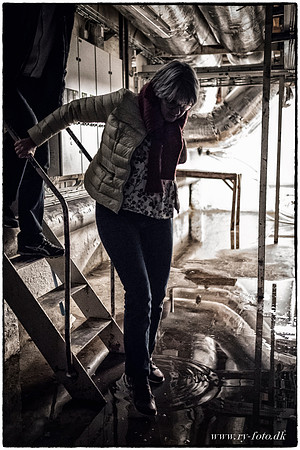 Rethink Tunnel -web - Fotograf Per Bille-20170324-3-2