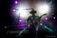 Smuk17 -Peter Bell - Fotograf Per Bille-20170811--2