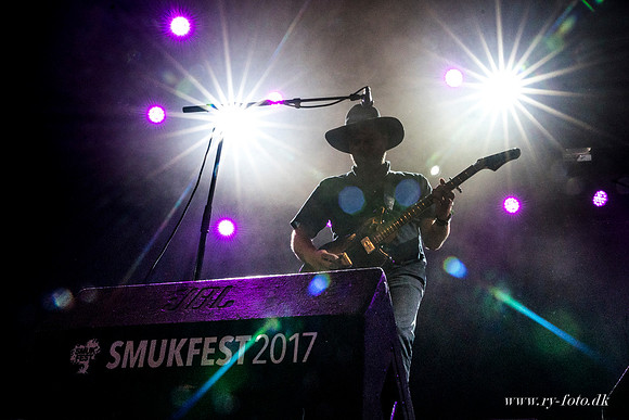 Smuk17 -Peter Bell - Fotograf Per Bille-20170811--2