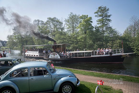 Hjejlen i Ry - fuld opløsning - Fotograf Per Bille-20180513-06663