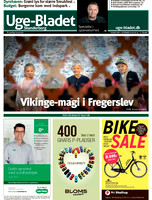 2018-09-04_Ugebladet_Skanderborg_-_Uge_36_print_Page_1