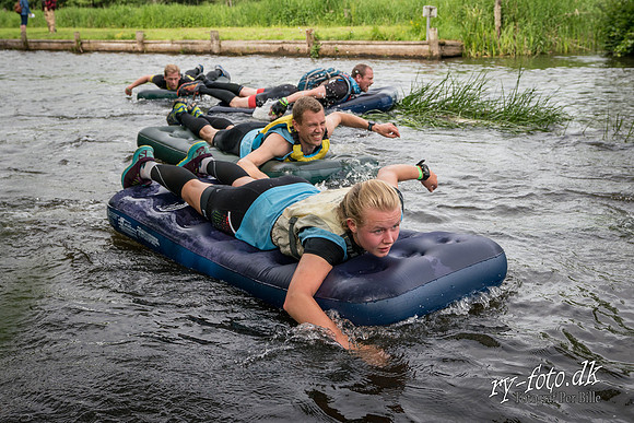 Outdoor lørdag - web m logo - Fotograf Per Bille -20190608-07238