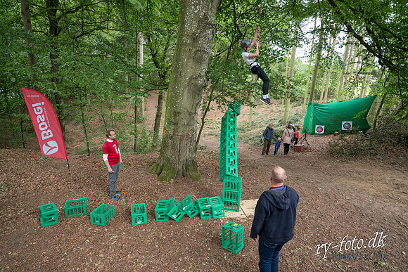 Outdoor lørdag - web m logo - Fotograf Per Bille -20190608-07840