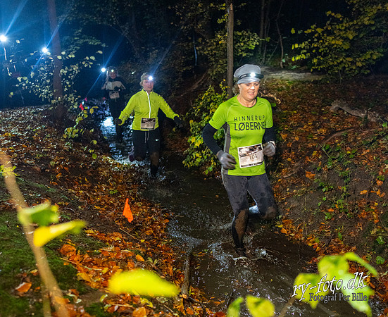 Mud Race-m logo - Fotograf Per Bille-20211027-DSC00693