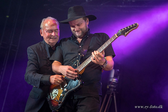 Smuk17 -Peter Bell - Fotograf Per Bille-20170811-1632