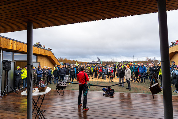 Trailcenter Skanderborg-web-Fotograf Per Bille-20241116AAA07018