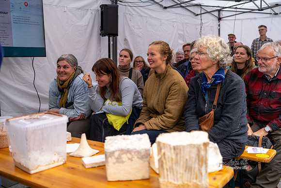 Utzon Arki-Lab – er svampe fremtidens byggemateriale-PRINT-Fotograf Per Bille-20230824DSC06919