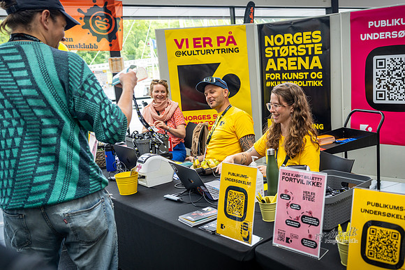 Stemning Tirsdag-web-Fotograf Per Bille-20250624-AAA01865