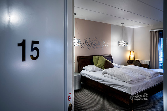 Ry Hotel- fuld opløsning - Fotograf Per Bille-20180118-1721