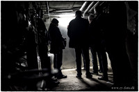 Rethink Tunnel -web - Fotograf Per Bille-20170324-3-3