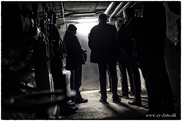 Rethink Tunnel -web - Fotograf Per Bille-20170324-3-3