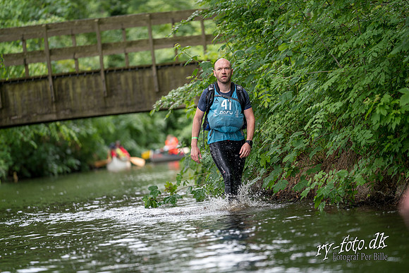 Outdoor lørdag - web m logo - Fotograf Per Bille -20190608-08250