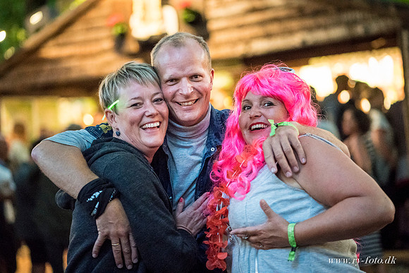 Smuk17 -stemning - Fotograf Per Bille-20170809-7569