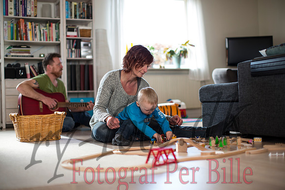 Livsstil med radiator-20140414-6418