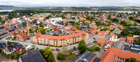 Drone Ry -print- Fotograf_Per_Bille-20200926-2