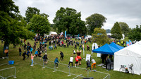 DYNAUDIO Midsommer-Stafetten-web-Fotograf Per Bille-20220602DJI_0260