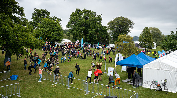 DYNAUDIO Midsommer-Stafetten-web-Fotograf Per Bille-20220602DJI_0260