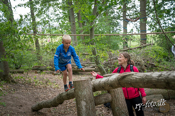 Outdoor lørdag - web m logo - Fotograf Per Bille -20190608-08075