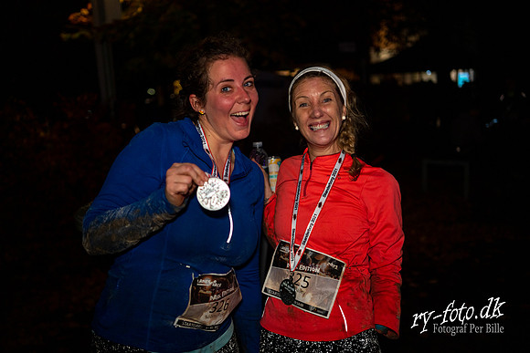 Mud Race-m logo - Fotograf Per Bille-20211027-DSC02351