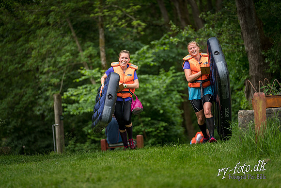 Outdoor lørdag - web m logo - Fotograf Per Bille -20190608-05892